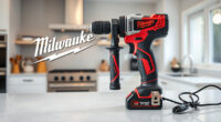 Best Milwaukee Power Tools for DIY (2026) — Guide 19