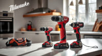 Best Milwaukee Power Tools for DIY (2026) — Guide 23