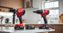 Best Milwaukee Power Tools for DIY (2026) — Guide 27