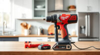 Best Milwaukee Power Tools for DIY (2026) — Guide 3