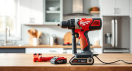 Best Milwaukee Power Tools for DIY (2026) — Guide 3