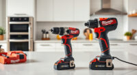 Best Milwaukee Power Tools for DIY (2026) — Guide 31