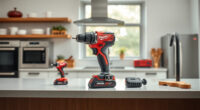 Best Milwaukee Power Tools for DIY (2026) — Guide 39