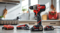 Best Milwaukee Power Tools for DIY (2026) — Guide 43