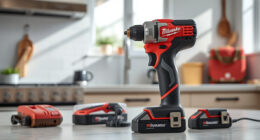 Best Milwaukee Power Tools for DIY (2026) — Guide 43
