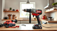 Best Milwaukee Power Tools for DIY (2026) — Guide 7