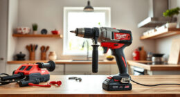 Best Milwaukee Power Tools for DIY (2026) — Guide 7