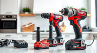 Best Milwaukee Power Tools for DIY (2026) — Guide 7