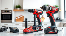 Best Milwaukee Power Tools for DIY (2026) — Guide 7