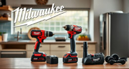 Best Milwaukee Power Tools for Electricians (2026) — Guide 10