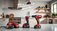 Best Milwaukee Power Tools for Electricians (2026) — Guide 10
