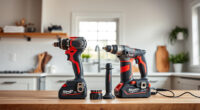 Best Milwaukee Power Tools for Electricians (2026) — Guide 14