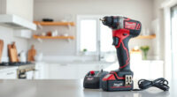 Best Milwaukee Power Tools for Electricians (2026) — Guide 14