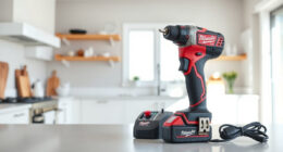 Best Milwaukee Power Tools for Electricians (2026) — Guide 14