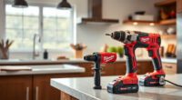 Best Milwaukee Power Tools for Electricians (2026) — Guide 2