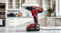 Best Milwaukee Power Tools for Electricians (2026) — Guide 26
