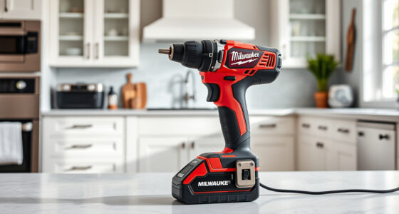 Best Milwaukee Power Tools for Electricians (2026) — Guide 26