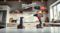 Best Milwaukee Power Tools for Electricians (2026) — Guide 34