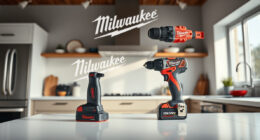 Best Milwaukee Power Tools for Electricians (2026) — Guide 34