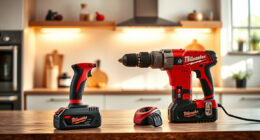 Best Milwaukee Power Tools for Electricians (2026) — Guide 38