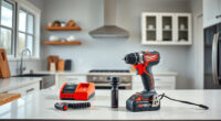 Best Milwaukee Power Tools for Electricians (2026) — Guide 42
