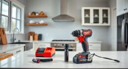 Best Milwaukee Power Tools for Electricians (2026) — Guide 42