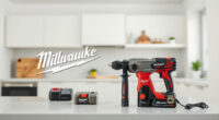 Best Milwaukee Power Tools for Electricians (2026) — Guide 6