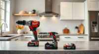 Best Milwaukee Power Tools for Electricians (2026) — Guide 6