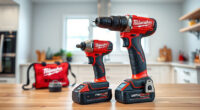Best Milwaukee Power Tools for Mechanics (2026) — Guide 12