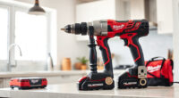 Best Milwaukee Power Tools for Mechanics (2026) — Guide 12