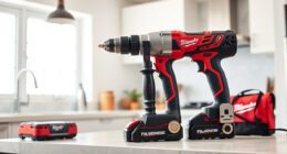Best Milwaukee Power Tools for Mechanics (2026) — Guide 12