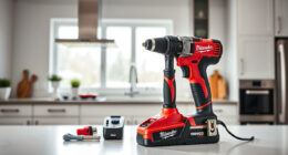 Best Milwaukee Power Tools for Mechanics (2026) — Guide 16