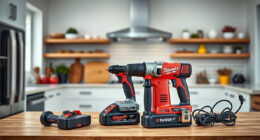 Best Milwaukee Power Tools for Mechanics (2026) — Guide 20