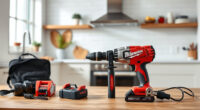 Best Milwaukee Power Tools for Mechanics (2026) — Guide 24