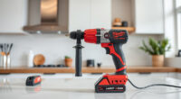 Best Milwaukee Power Tools for Mechanics (2026) — Guide 28