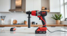 Best Milwaukee Power Tools for Mechanics (2026) — Guide 28