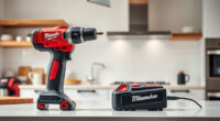 Best Milwaukee Power Tools for Mechanics (2026) — Guide 32