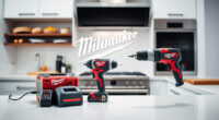 Best Milwaukee Power Tools for Mechanics (2026) — Guide 36