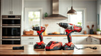 Best Milwaukee Power Tools for Mechanics (2026) — Guide 4