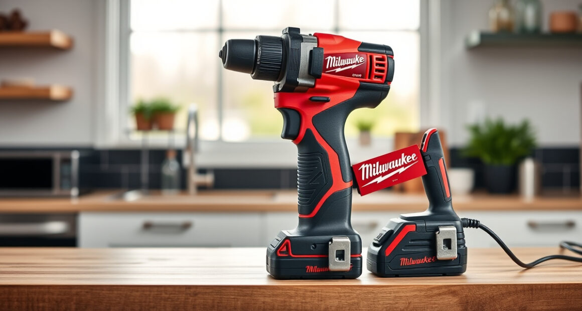 Best Milwaukee Power Tools for Mechanics (2026) — Top Picks & Guide