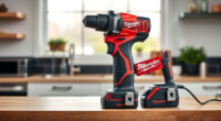 Best Milwaukee Power Tools for Mechanics (2026) — Top Picks & Guide