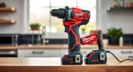 Best Milwaukee Power Tools for Mechanics (2026) — Top Picks & Guide