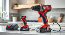 Best Milwaukee Power Tools for Plumbers (2026) — Guide 1