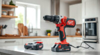 Best Milwaukee Power Tools for Plumbers (2026) — Guide 1
