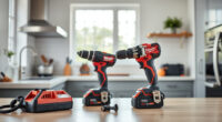 Best Milwaukee Power Tools for Plumbers (2026) — Guide 29