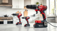 Best Milwaukee Power Tools for Plumbers (2026) — Guide 41