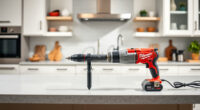 Best Milwaukee Power Tools for Plumbers (2026) — Guide 9