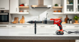 Best Milwaukee Power Tools for Plumbers (2026) — Guide 9