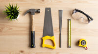 Best Woodworking Tool Sets For Beginners Compared
