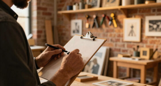 Cape Town Gallery Accused Of Withholding Pay And Artworks